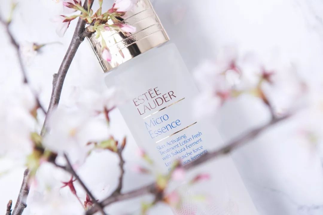 21天测试,21天测评