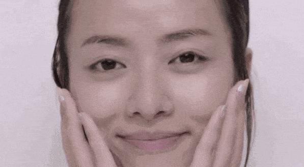 21天测试,21天测评