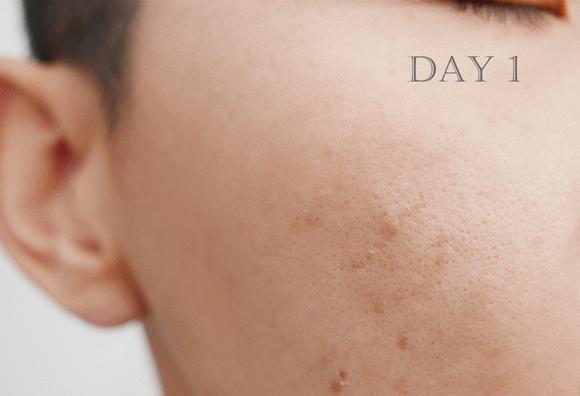 21天测评,21天真实测评