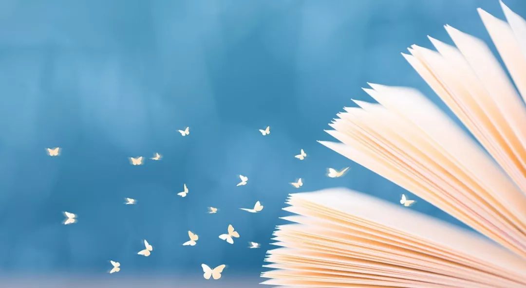 西安还有什么宝藏小众地方,西安有什么宝藏地方