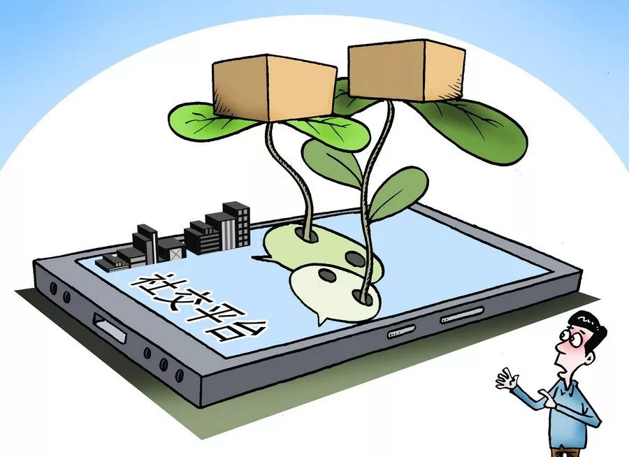 购物维权的正确方法,了解购物维权那些事儿