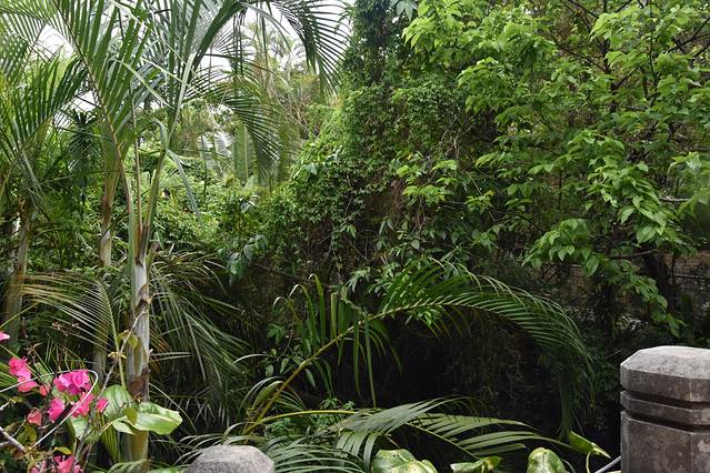 冲绳岛上的人间仙境,冲绳城市