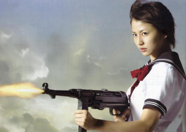 冬宝公主长泽雅美,长泽雅美13岁到30岁照片