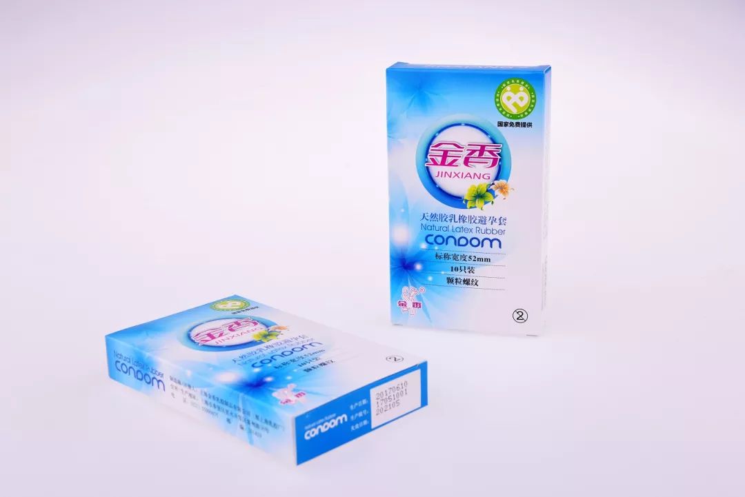 幸福的饭局,幸福有配方电视剧全集