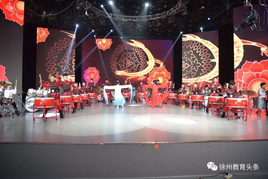 六一儿童节晚会有什么节目,六一儿童节又短又精彩的节目