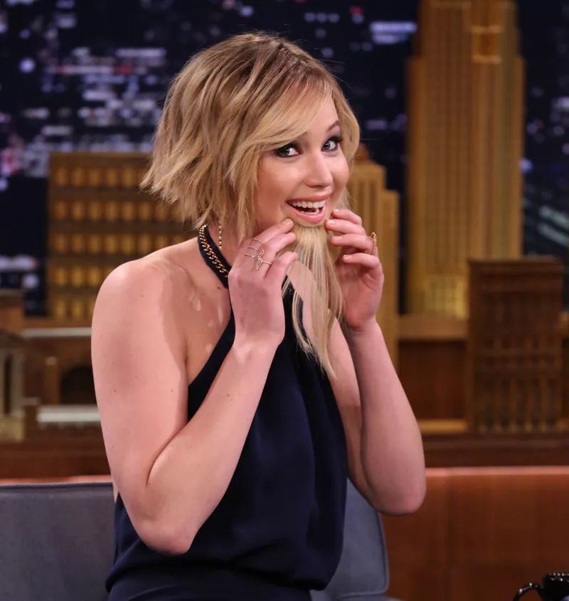 女用假发发型,假发整顶古代