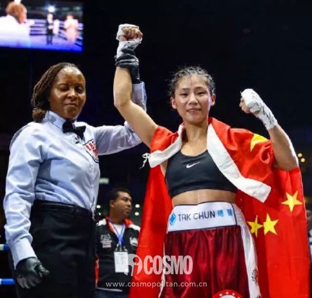 拒宅拒丧拒佛系,我“佛”够了