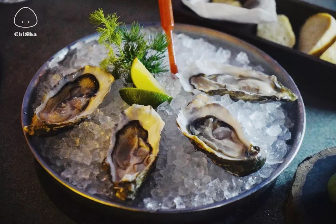 一周吃饭居然花掉1万块?!真是胆子肥了