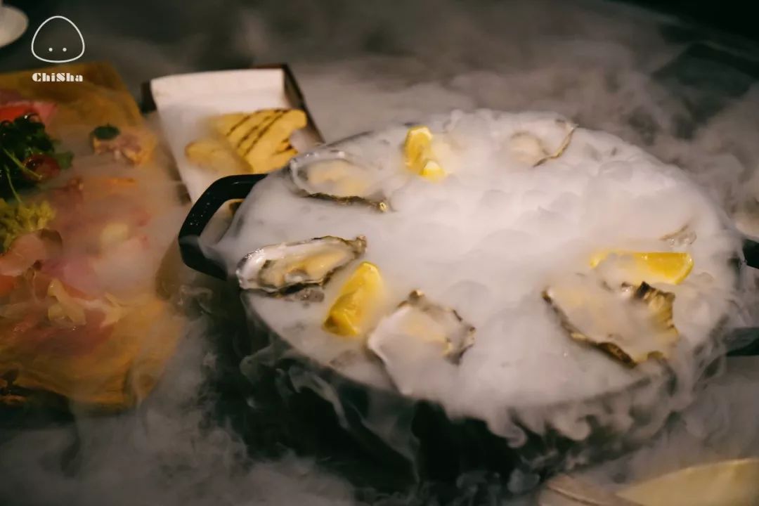 一周吃饭居然花掉1万块?!真是胆子肥了