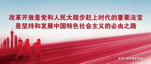 “我想当警察”，他眼睛亮亮的，我们却看哭了......