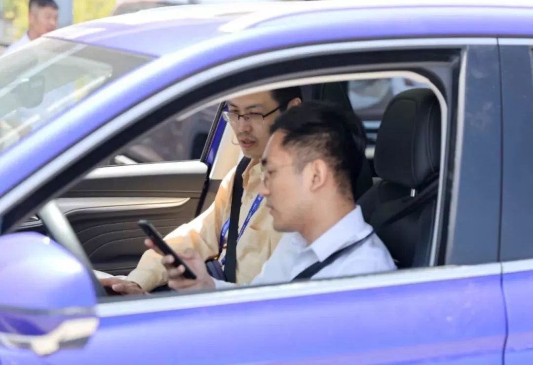 本田civ2019款报价,本田civ2020款油电混合