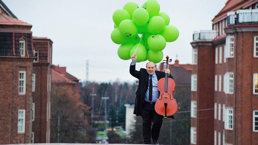 菊次郎的夏天仿佛让我们看到什么,菊次郎在不同地方过夏天