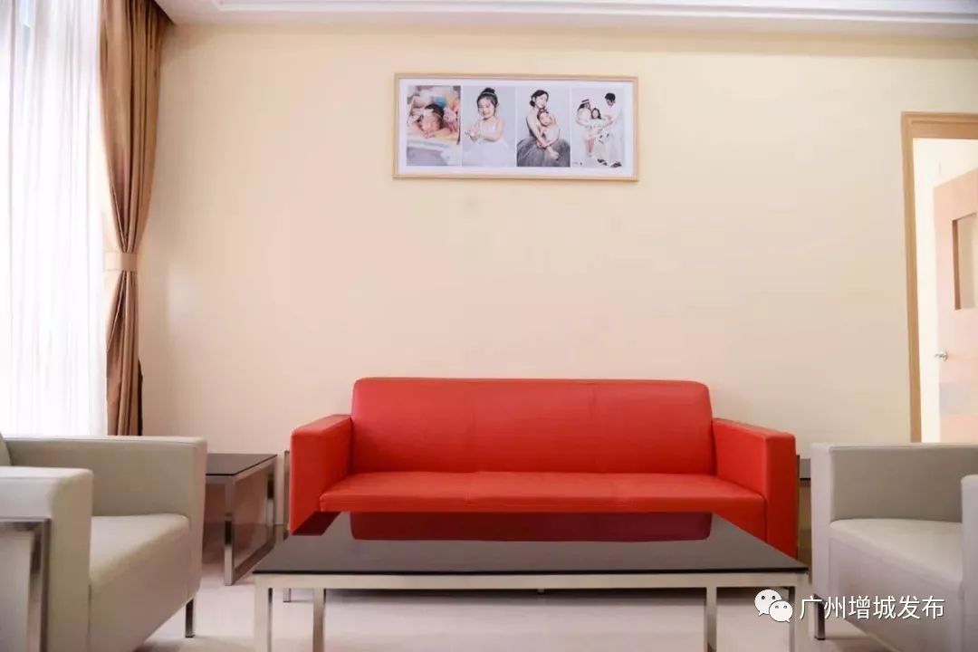 南方医院增城分院妇产科单间,南方医院增城分院妇产科咨询电话