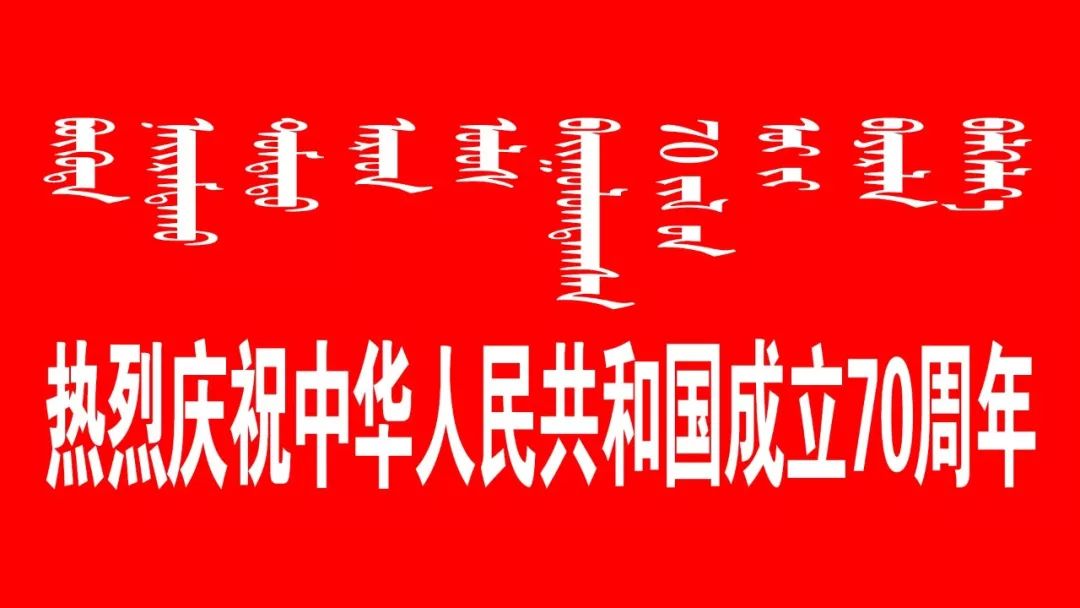 喜报我校足球队喜获甲组乙级亚军,卓资中学足球队
