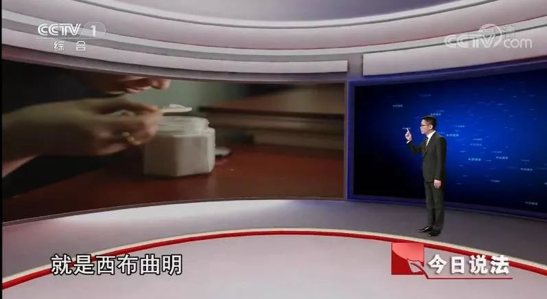 中药蜜膏制作方法,中药蜜炼步骤和方法