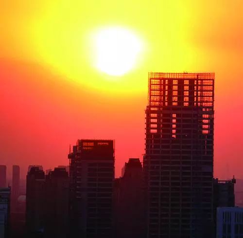 为什么亲妈再婚以后变成了后妈,再婚做后妈的感觉