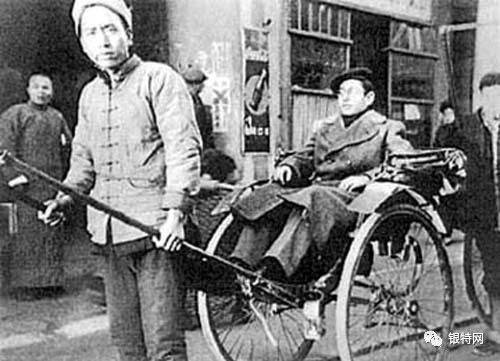 老照片100张阜阳三角洲,高清阜阳八十年代照片