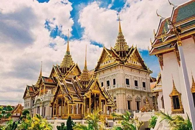 出行团购飞机票,西安到上海浦东特价机票