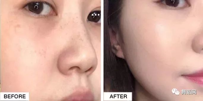 她是日本男性最想出轨女人,年近40还被身价200亿富豪狂追？