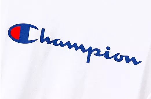 champion卫衣明星,champion性价比卫衣推荐