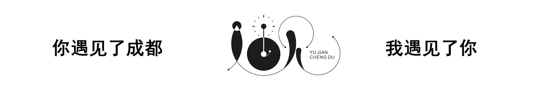 想要素颜美瓷肌，重回十七八岁童颜时代，来这家诚意满满的店get净颜美肤的诀窍