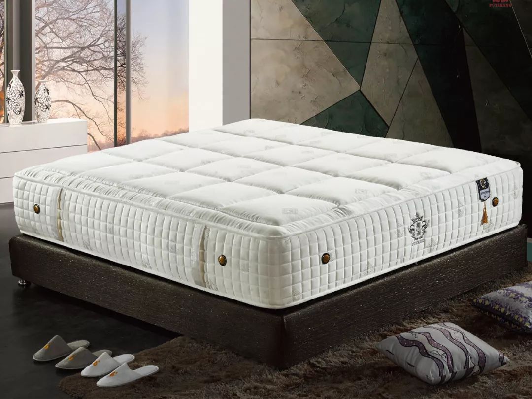 桐庐漂流攻略两天一夜,桐庐两日游漂流