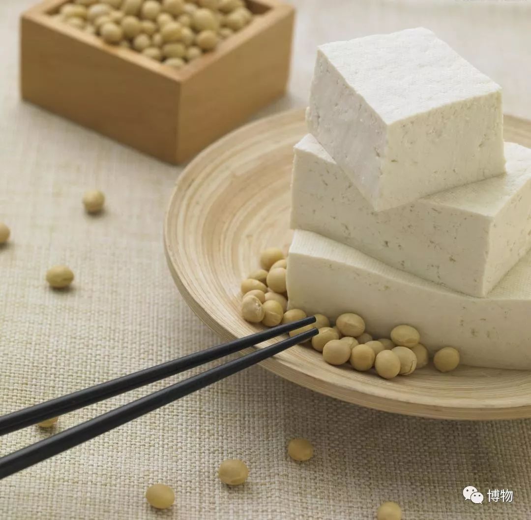 杨白劳喝盐卤自杀,怎么能给他救回来?