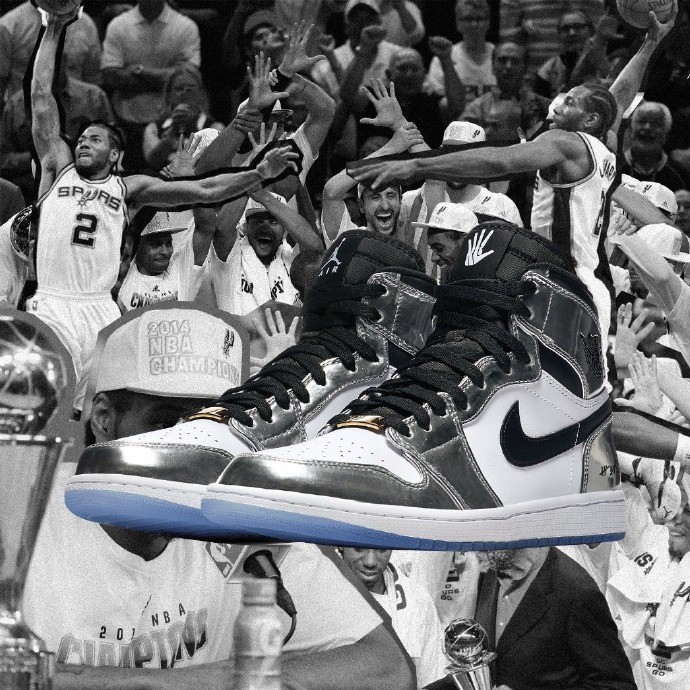 伦纳德和耐克合约,耐克和伦纳德现状