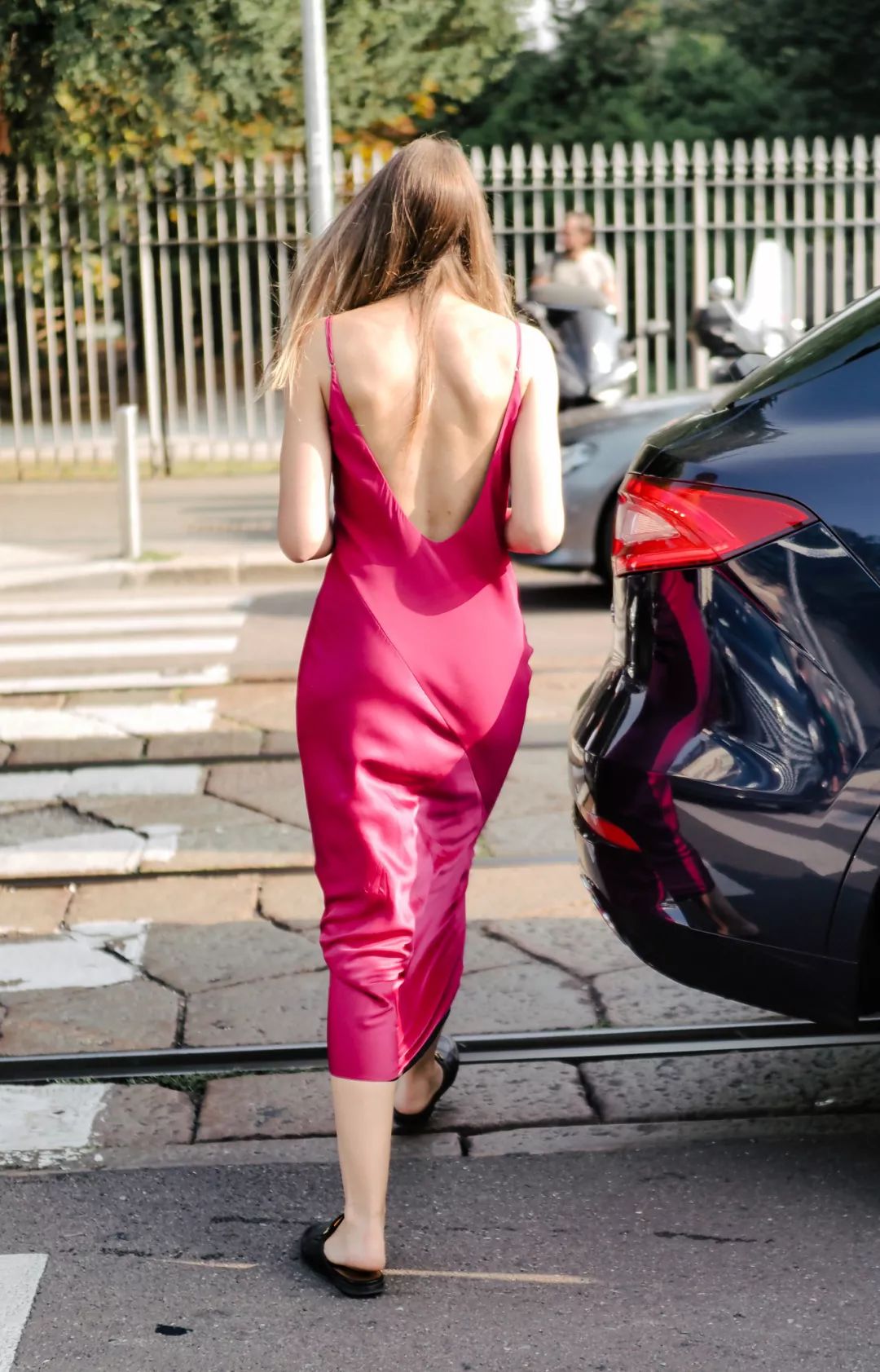 最实用的秋冬款睡衣,丝绸睡衣春夏搭配