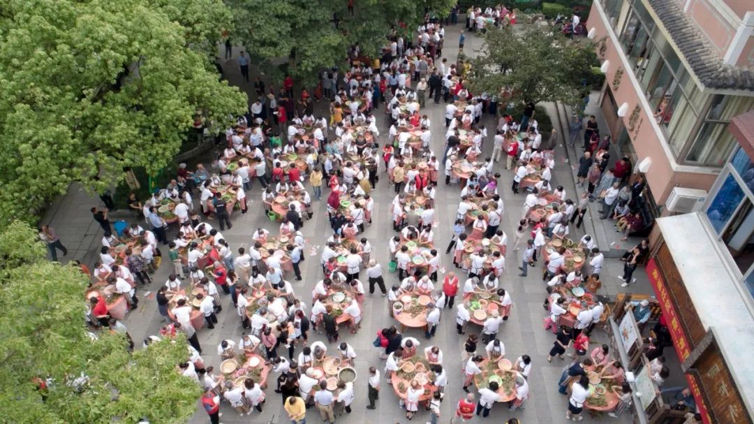 企退快讯最新消息,企退快讯