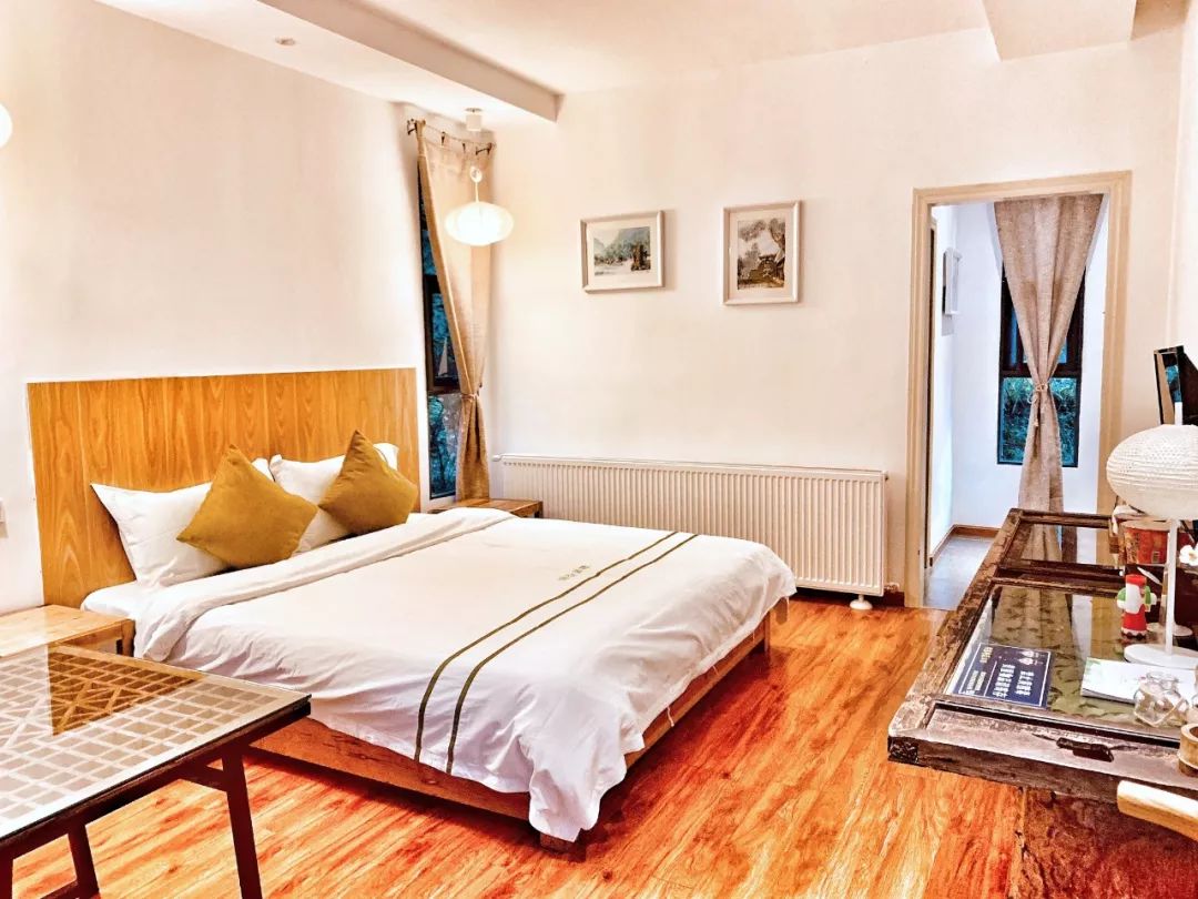 安州带娃避暑2-3天推荐,安州避暑胜地排名