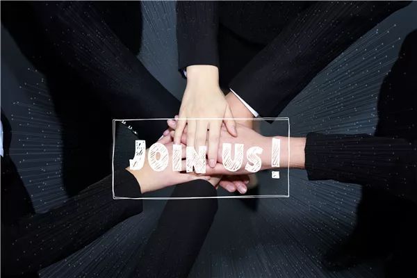 中专以上学历即可！地铁、学校、消防都在招人！报名即将截止