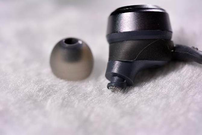 jbl真无线蓝牙耳机t225评测,jblt280tws蓝牙耳机开箱