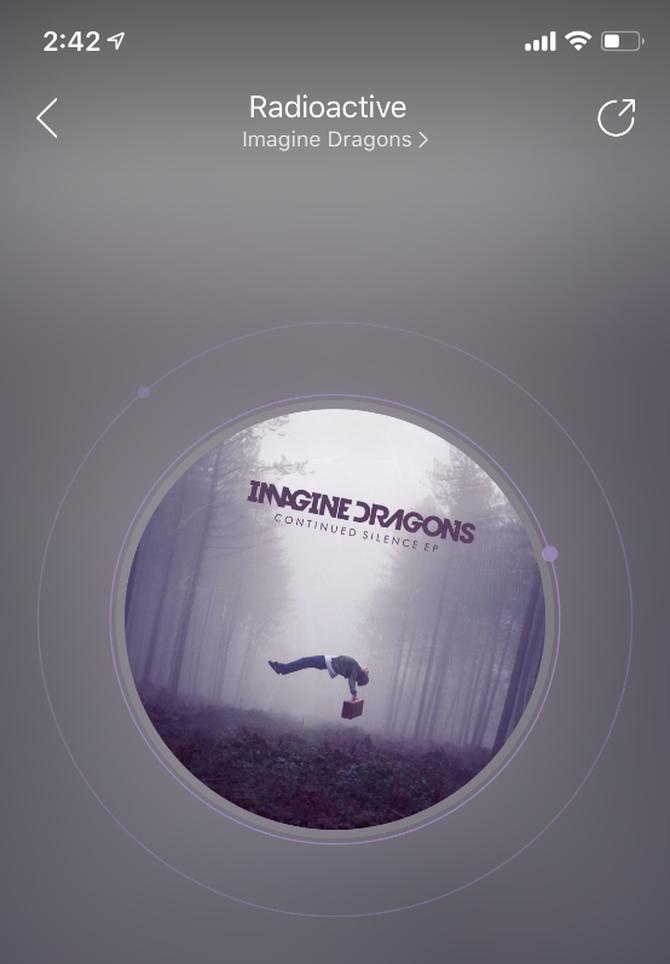 jbl真无线蓝牙耳机t225评测,jblt280tws蓝牙耳机开箱