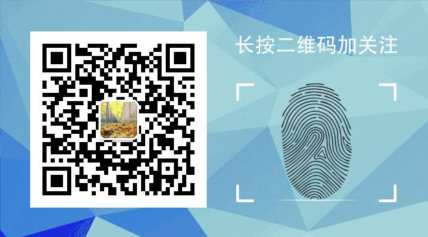 被列入黑名单的人员是否还能去,被列入黑名单的人有哪些限制