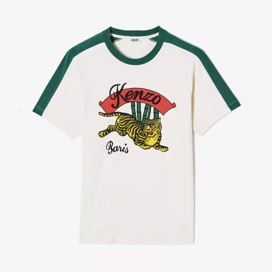 夏日t恤主题大全,夏日T恤