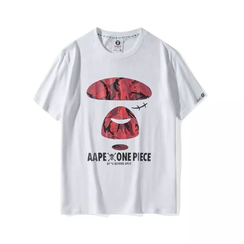 夏日t恤主题大全,夏日T恤