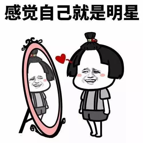 钂嬬粴娑堝寲鍐呯涓撳,娓呭崕闀垮簹鍖婚櫌娑堝寲鍐呯钂嬬粴