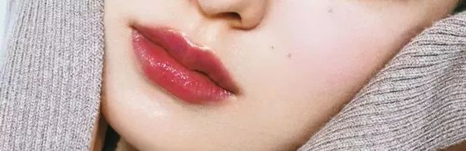 TOP人气「费洛蒙妆」，到底赢在哪一点？