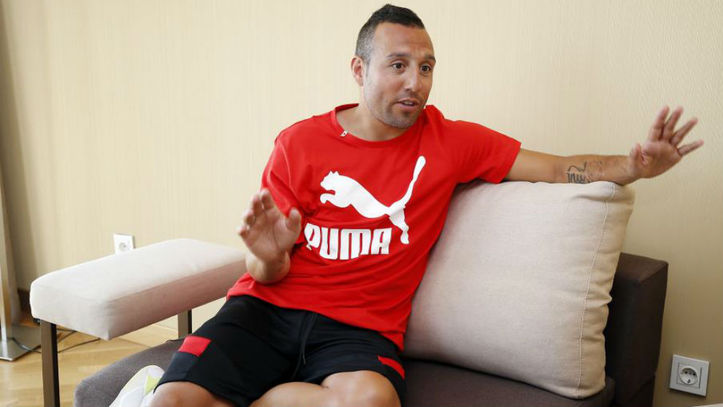 卡索拉出战,卡索拉最新消息