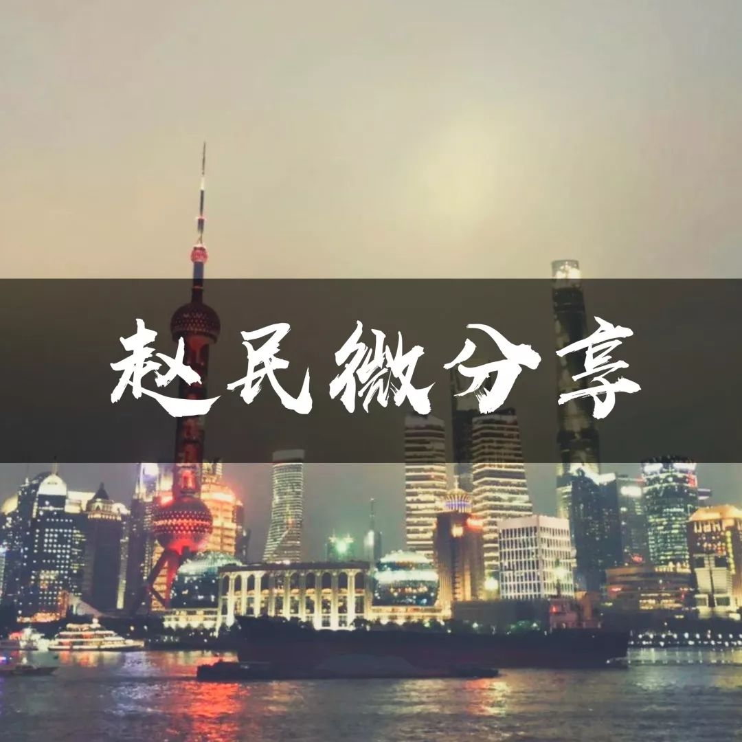 中国操作系统火热,中国操作系统迎来新的里程碑