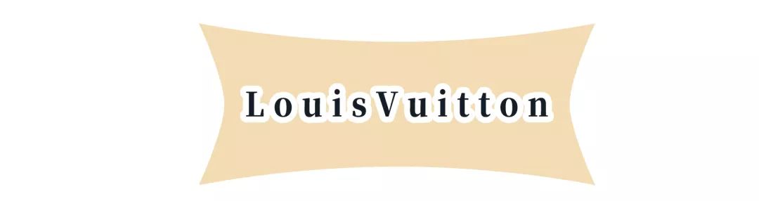 GUCCI、PRADA、LV...这些包包才应该是每个女生奋斗的目标