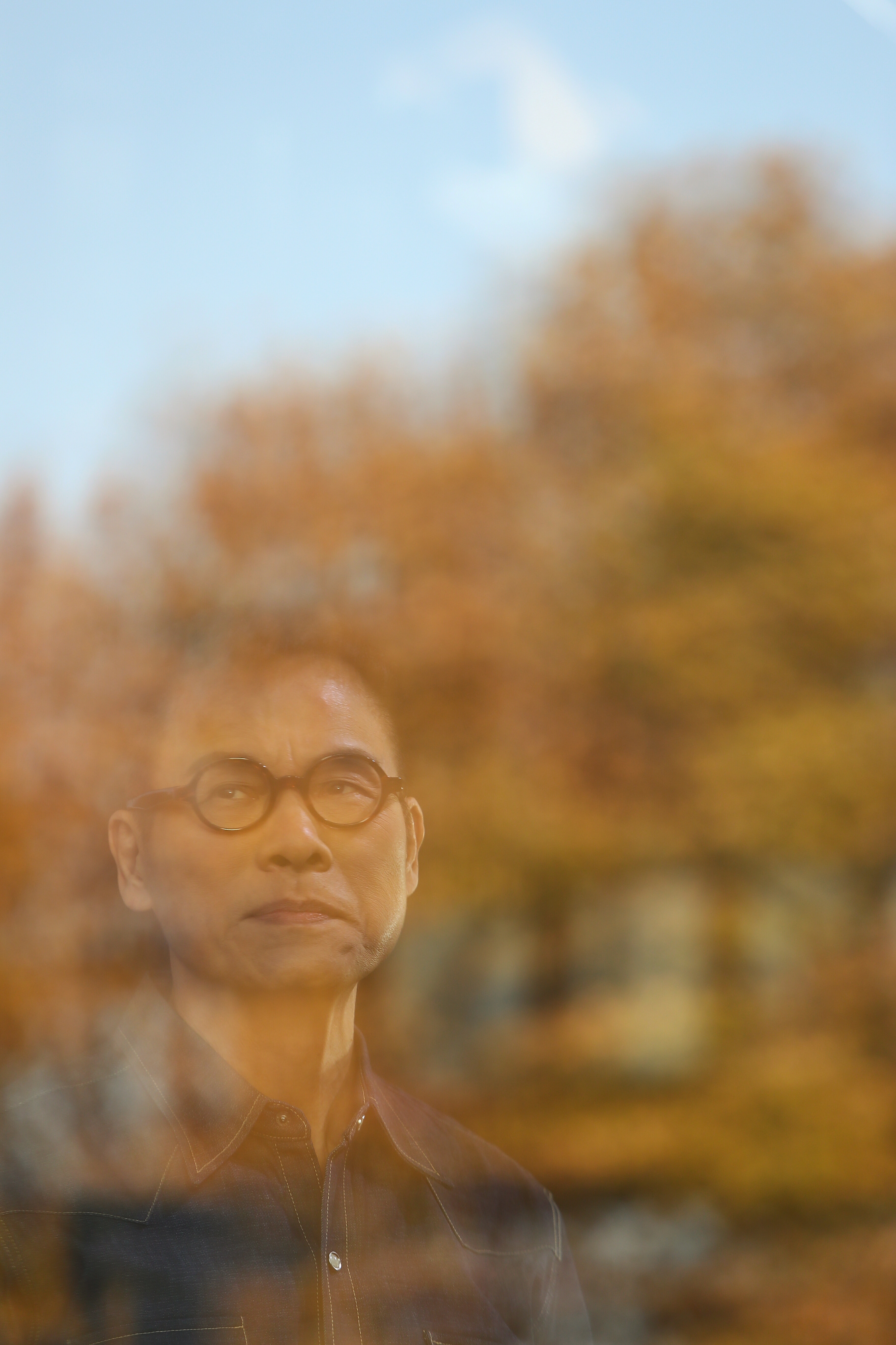 嘿年轻人的英文版,嘿年轻人歌曲