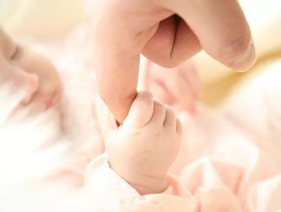 3-6个月宝宝脑部康复训练,精细动作锻炼脑部哪里