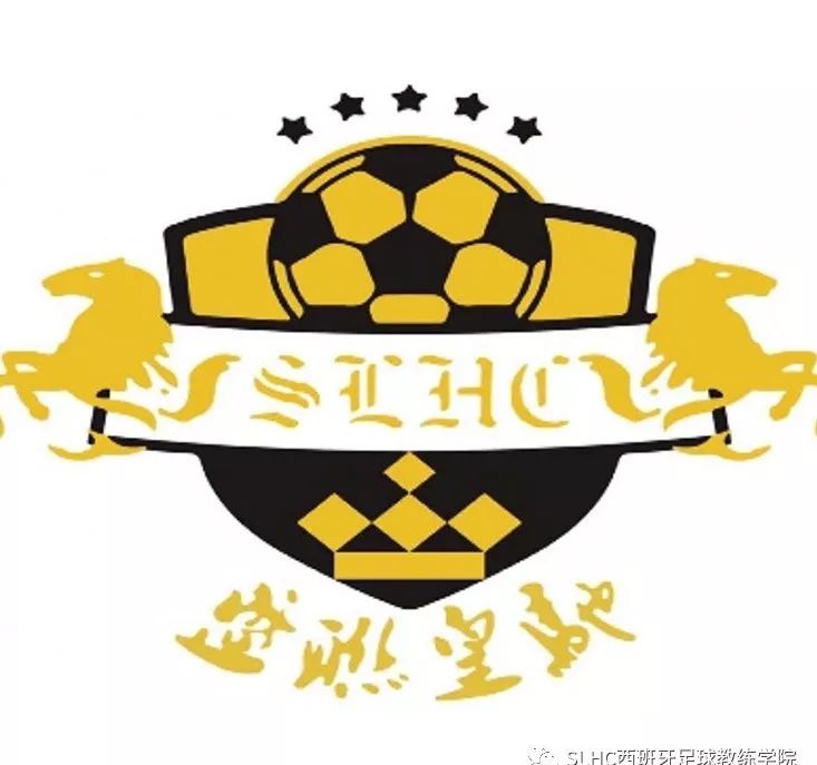 盛联皇驰,盛联驾校教练团队