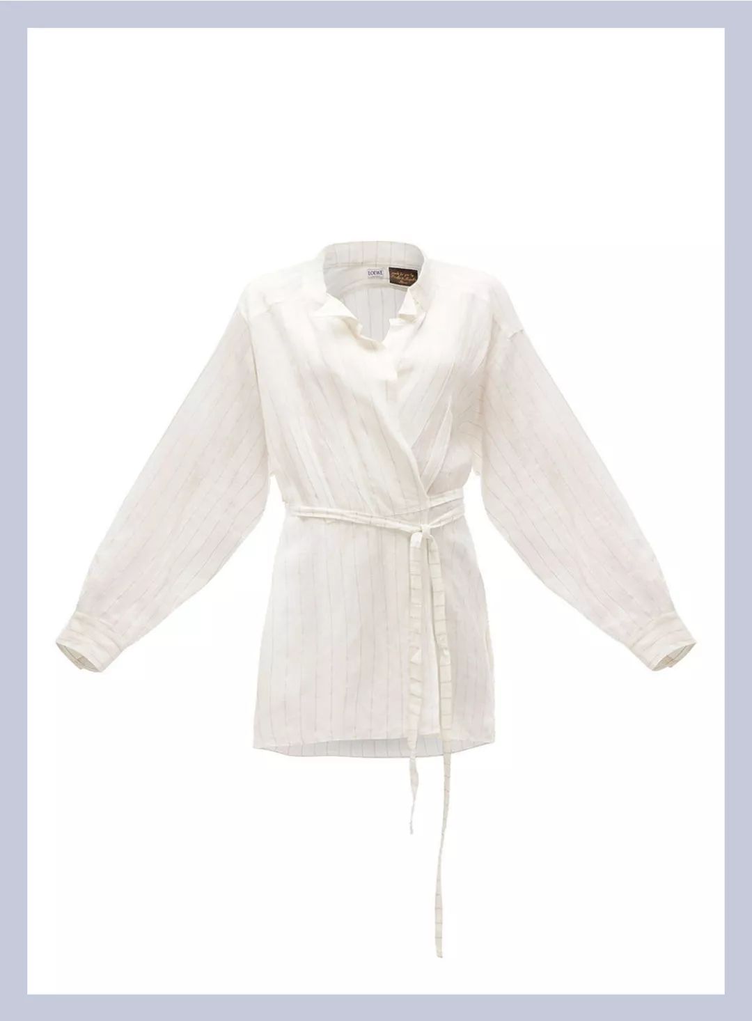 从狗仔到时装精从富婆到大明星|都爱这座神岛