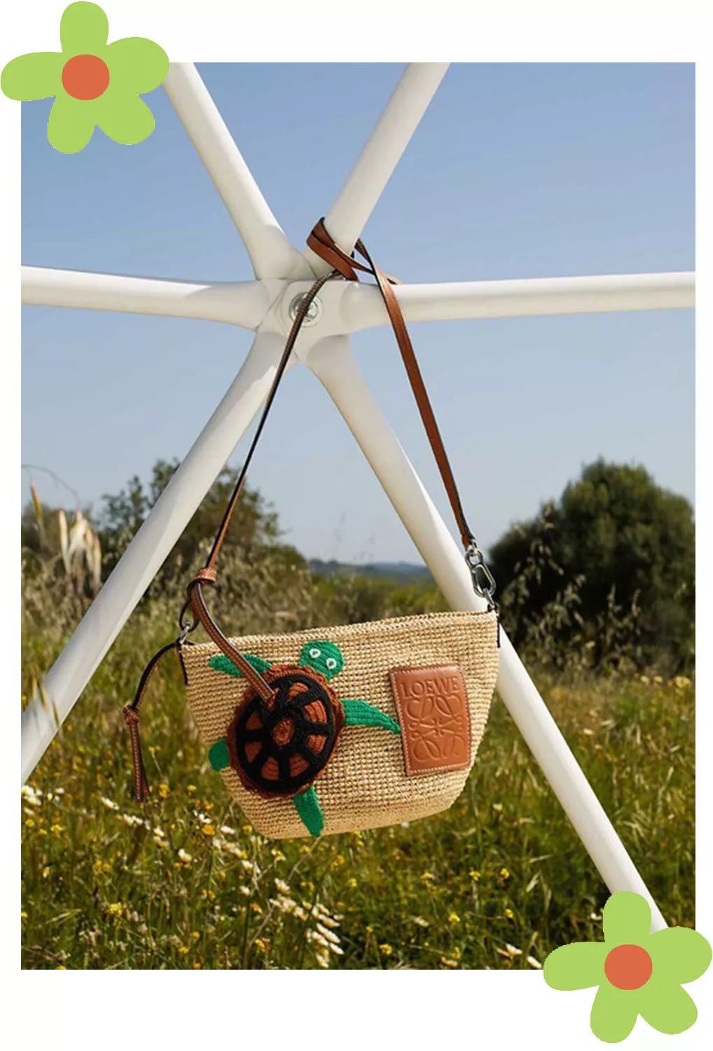 从狗仔到时装精从富婆到大明星|都爱这座神岛