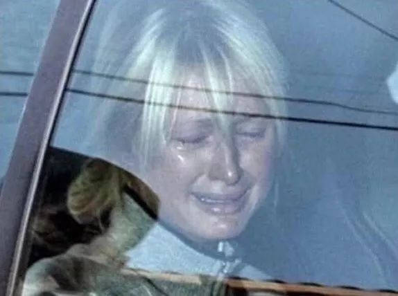 从狗仔到时装精从富婆到大明星|都爱这座神岛