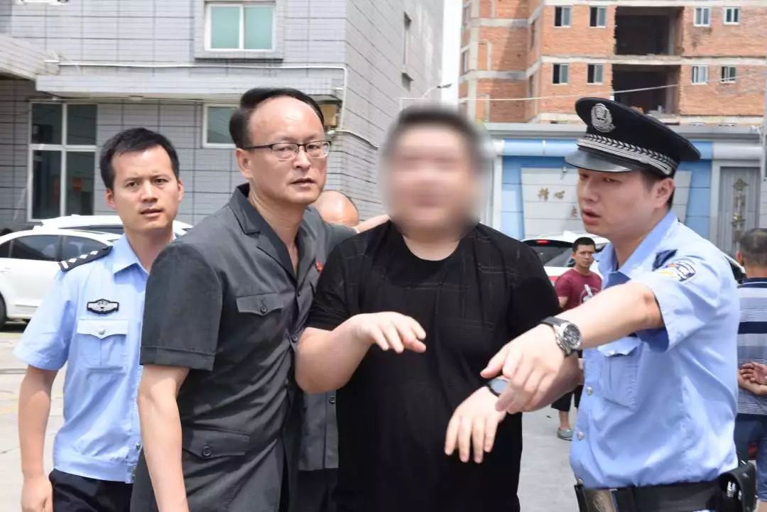 两级法院集中开展雷霆行动,法院推进夏季攻势