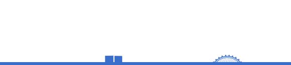 战场上守卫阵地的视频,战场阵地构筑